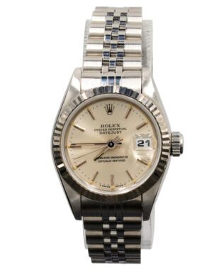 S393859AMT
