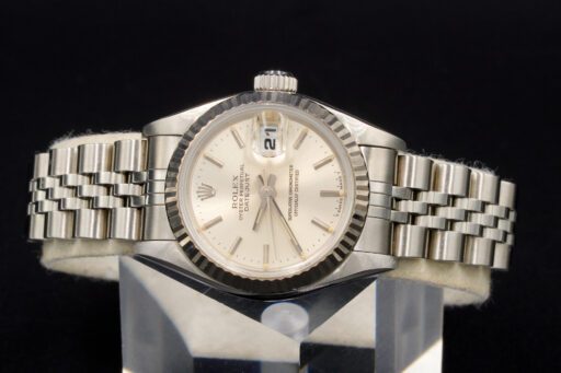 S393859AMT2
