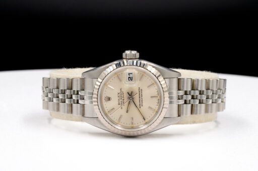 S393859AMT3