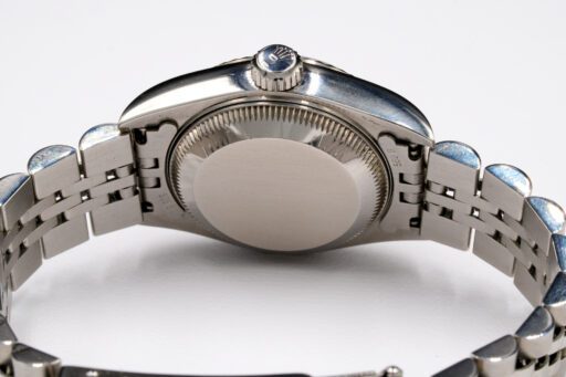 S393859AMT7