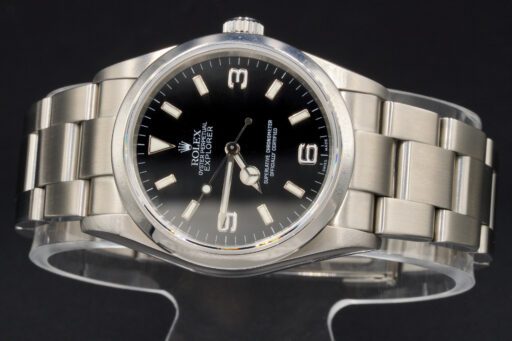 Z126314FPAMT2