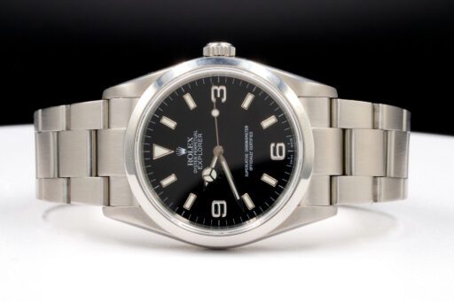 Z126314FPAMT3