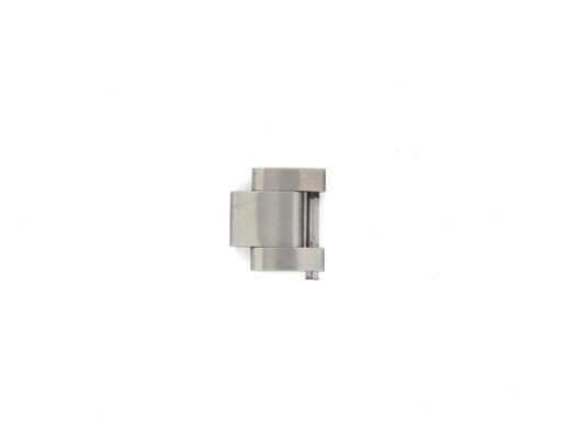 s-l1600-356