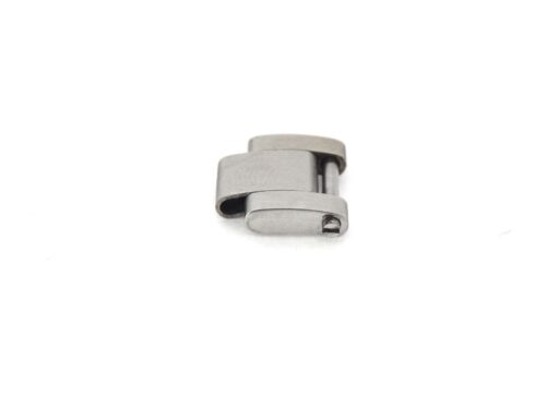 s-l1600-357