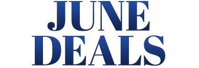 June Deals