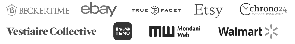 BeckerTime Locations