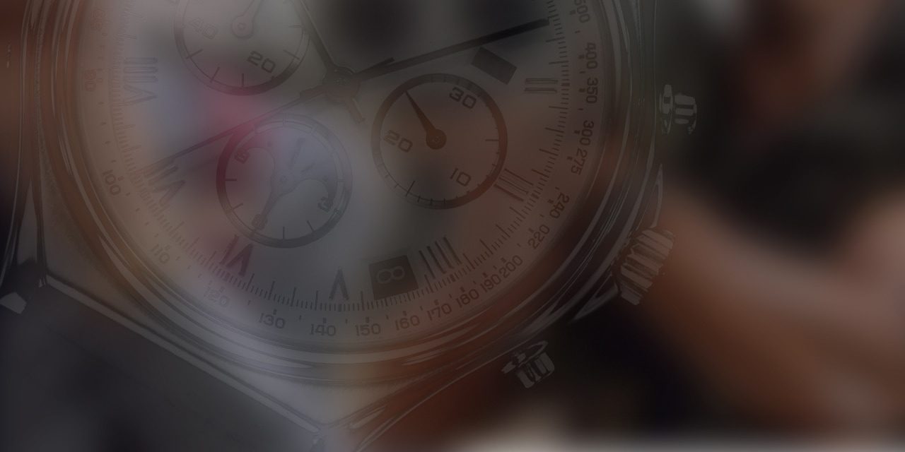 Post image for Our Favorite Watches From The Movies