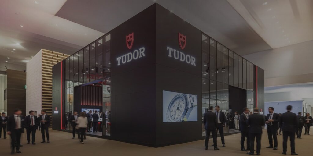 Watches & Wonders Geneva 2026: Our Predictions From Tudor