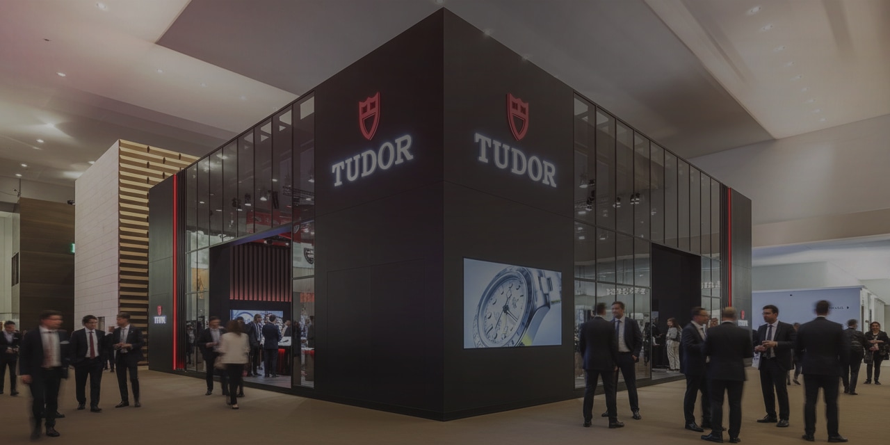 Post image for Watches & Wonders Geneva 2026: Our Predictions From Tudor