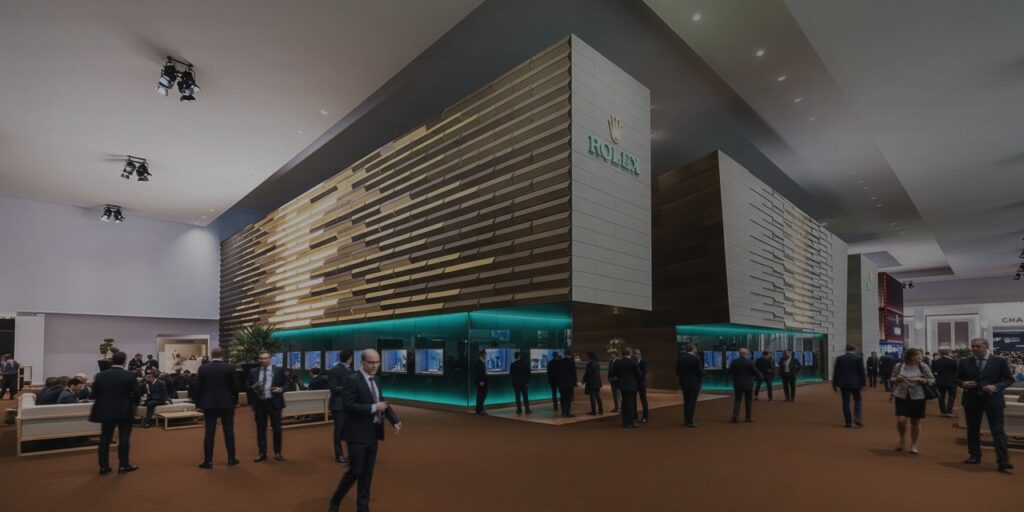 Watches & Wonders Geneva 2026: Our Predictions From Rolex