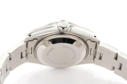 R979071AMT7