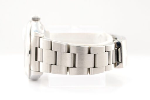 T648760SAMT4