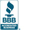 BeckerTime, LLC BBB Business Review
