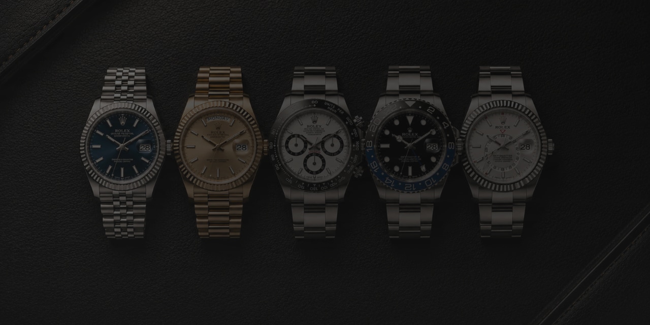 Post image for The Beckertime Guide To Watch Complications