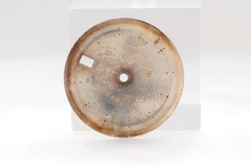 DIAL0011-2
