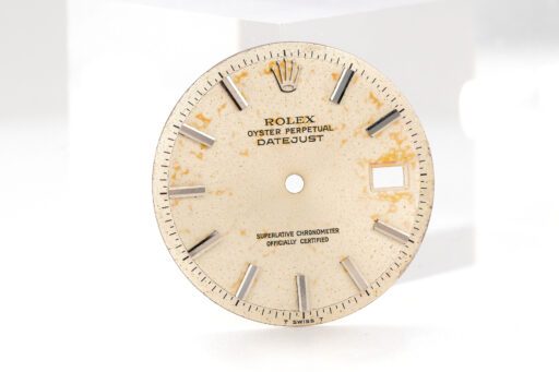 Dial0016-1