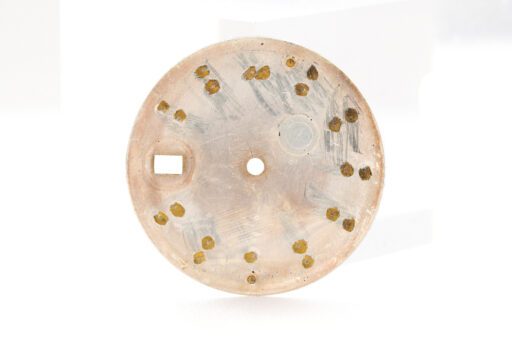Dial0017-2
