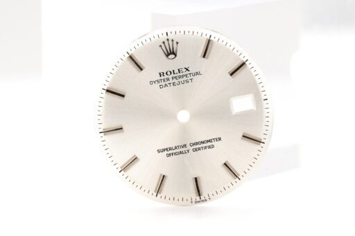 Dial0018-1