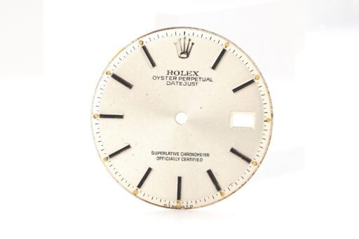 Dial0019-1