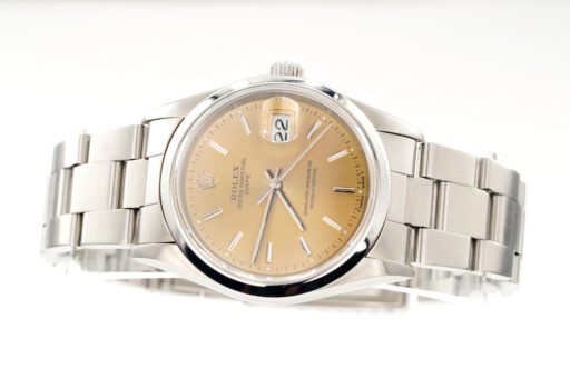 U913972AMT2