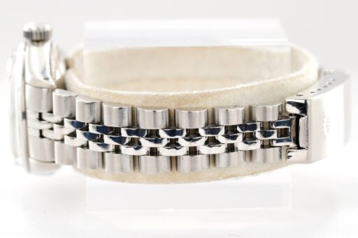 2146003AMT4-1