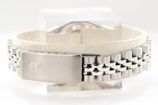 2146003AMT6