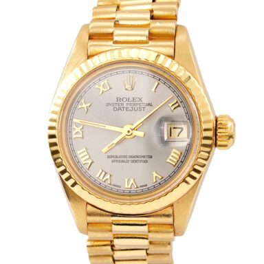 6438760AMT8