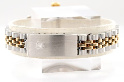 P450179AMT6