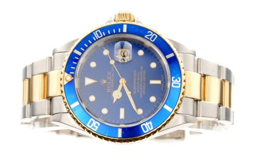 Z899504BLAMT2