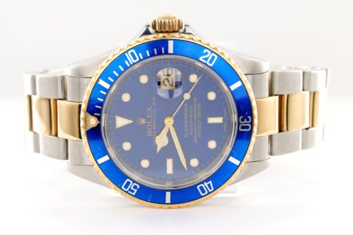 Z899504BLAMT3